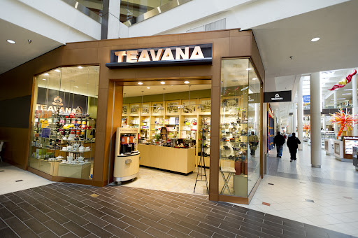 Shopping Mall «Vancouver Mall», reviews and photos, 8700 NE Vancouver Mall Dr, Vancouver, WA 98662, USA