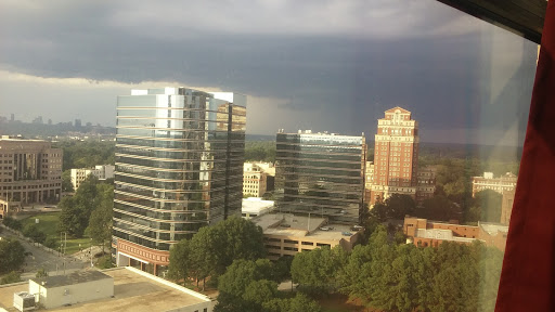 Liquor Store «Northside Drive Liquor Store», reviews and photos, 1341 Northside Dr NW, Atlanta, GA 30318, USA