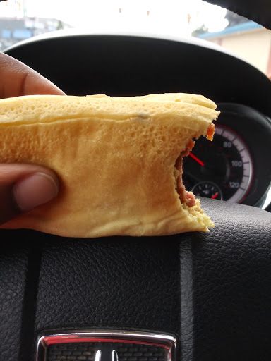 Convenience Store «Speedway», reviews and photos, 24771 Coolidge Hwy, Oak Park, MI 48237, USA