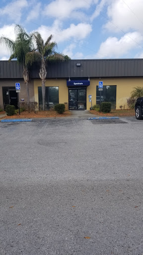 Cable Company «Spectrum», reviews and photos, 10555 Moon Lake Rd, New Port Richey, FL 34654, USA