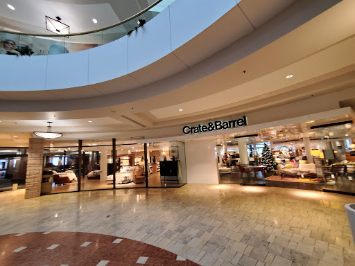 Furniture Store «Crate and Barrel», reviews and photos, 7014-604 E Camelback Rd, Scottsdale, AZ 85251, USA