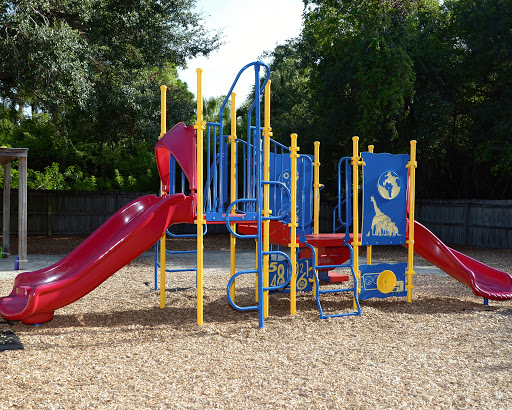 Day Care Center «La Petite Academy of Merritt Island, FL», reviews and photos, 2200 N Courtenay Pkwy, Merritt Island, FL 32953, USA