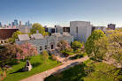 Minneapolis College Of Art And Design
