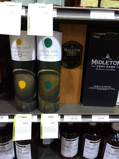 Wine Store «Total Wine & More», reviews and photos, 8544 S Emerald Dr, Tempe, AZ 85284, USA