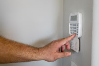 Lighthouse Integrated Systems-Security Systems - Photo 6 - Car repair in Tulsa, OK, Tulsa