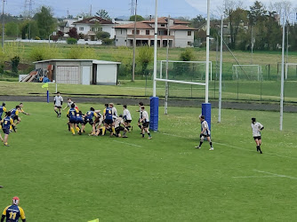 Rugby Club Pasian di Prato