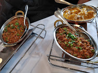 Poulet tikka masala du Restaurant indien Rajpoot à Blagnac - n°18