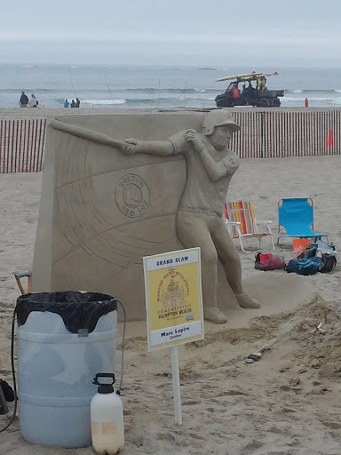 Shopping Mall «Lafayette Crossing», reviews and photos, 35 Lafayette Rd, North Hampton, NH 03862, USA