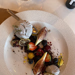 Photo n°1 de l'avis de Nou. fait le 26/06/2022 à 07:08 sur le  Ristorante da Andrea - Posada à Posada