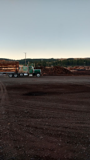 Idaho Cedar Sales in Troy, Idaho