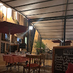 Photo n° 2 de l'avis de Victoria.l fait le 12/08/2023 à 10:59 pour Au Rendez-Vous à Callian