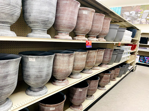 Discount Store «Big Lots», reviews and photos, 751 Good Homes Rd, Orlando, FL 32818, USA