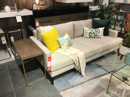 Furniture Store «west elm», reviews and photos, 700 S Village Cir, Tampa, FL 33606, USA