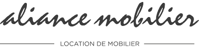 Aliance Mobilier à Saint-Orens-de-Gameville
