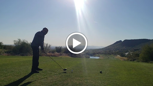 Golf Course «Eagle Mountain Golf Club», reviews and photos, 14915 Eagle Mountain Pkwy, Fountain Hills, AZ 85268, USA