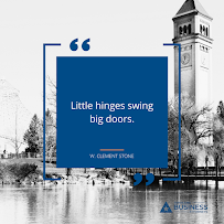 Spokane Business Attorneys - Photo 7 - Car repair in Liberty Lake, WA, Spokane Valley