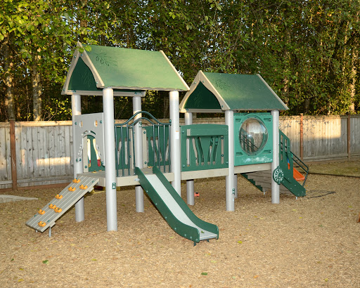 Day Care Center «La Petite Academy of Mill Creek, WA», reviews and photos, 13231 Bothell Everett Hwy, Mill Creek, WA 98012, USA