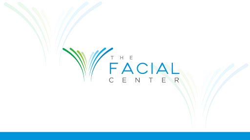 Explore blood in blood out tattoo ideas, creative tattoo ideas in Charleston, available at The Facial Center