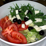 Photo n°1 de l'avis de Jens. fait le 20/07/2020 à 20:10 sur le  Bar Ristorante Pizzeria Centrale à Malcesine