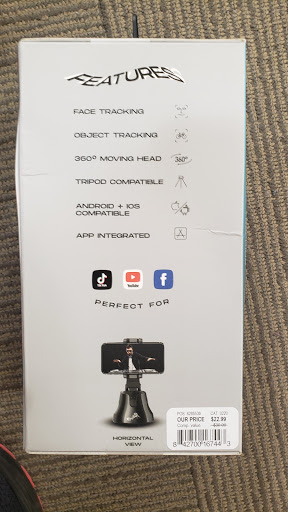 Shoe Store «DSW Designer Shoe Warehouse», reviews and photos, 2426 Lincoln Hwy, Langhorne, PA 19047, USA