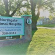 Northgate Animal Hospital