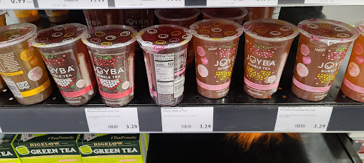 Wine Store «BevMo!», reviews and photos, 79715 CA-111, La Quinta, CA 92253, USA