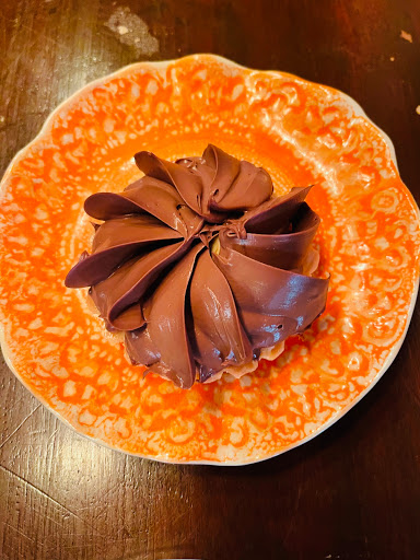 Dessert Shop «Chocolate Pi», reviews and photos, 1205 S Howard Ave, Tampa, FL 33606, USA