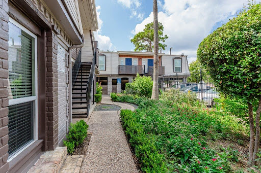 Photo of Spring Gardens Apartments