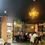 Photo n° 5 de l'avis de marine.e fait le 09/02/2023 à 13:16 pour LE BAOMA à Courbevoie