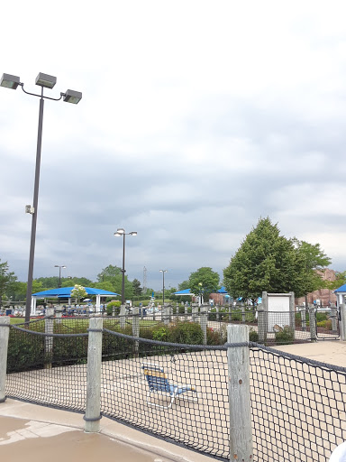 Water Park «Family Aquatic Center of Wheeling, IL», reviews and photos, 327 West Dundee Road, Wheeling, IL 60090, USA