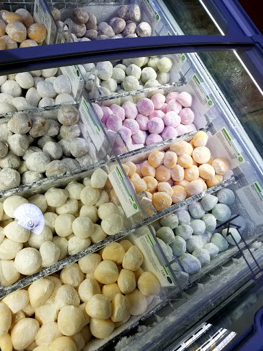 Grocery Store «Whole Foods Market», reviews and photos, 143 Maple Ave E, Vienna, VA 22180, USA