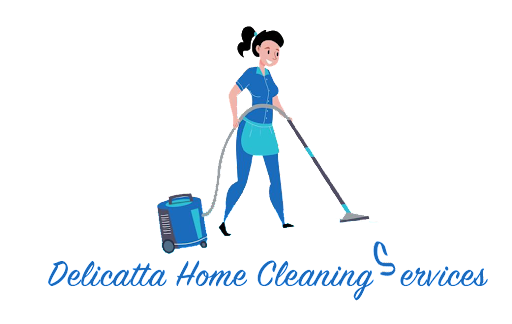 Delicatta Home Cleaning Services in Houston