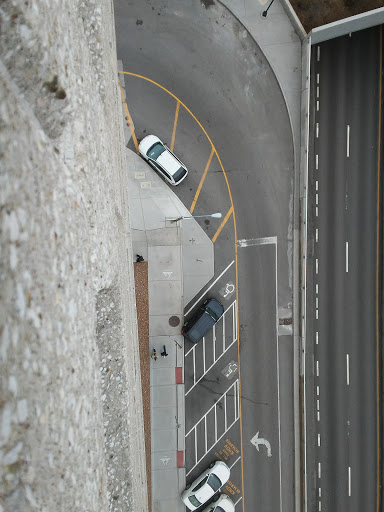 Personal Injury Attorney «Brown & Brown, LLP», reviews and photos