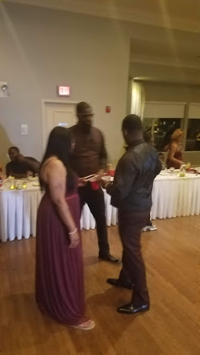 Country Club «Signature of Solon», reviews and photos, 39000 Signature Dr, Solon, OH 44139, USA