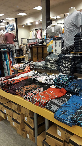 Clothing Store «Buckle», reviews and photos, 3040 E 3rd St, Bloomington, IN 47401, USA