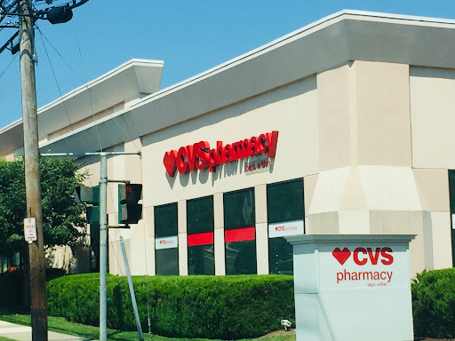 Drug Store «CVS», reviews and photos, 309 Main St, New Rochelle, NY 10801, USA