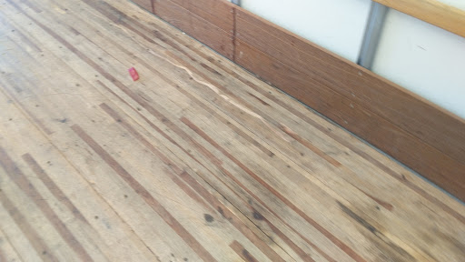 Used Car Dealer «J & R Motorsports», reviews and photos, 15304 WA-99, Lynnwood, WA 98087, USA