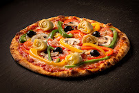 Photos du propriétaire du Pizzas à emporter Le Kiosque à Pizzas à Vallet - n°6