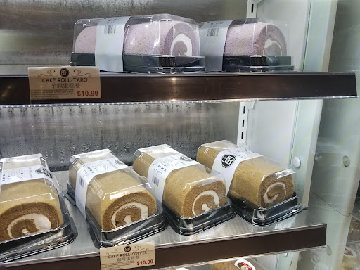 Supermarket «99 Ranch Market», reviews and photos, 2532 Old Denton Rd, Carrollton, TX 75006, USA