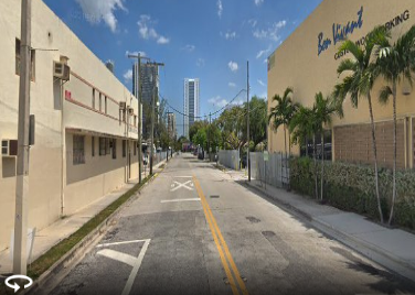 Construction Company «Plaza Construction», reviews and photos, 120 NE 27th St # 600, Miami, FL 33137, USA