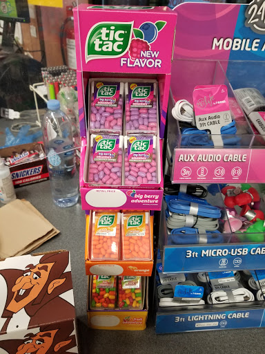 Grocery Store «Super Foodtown of North Arlington», reviews and photos, 1 Schuyler Ave, North Arlington, NJ 07031, USA