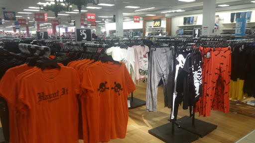 Shopping Mall «Broadway Square», reviews and photos, 4601 S Broadway Ave, Tyler, TX 75703, USA