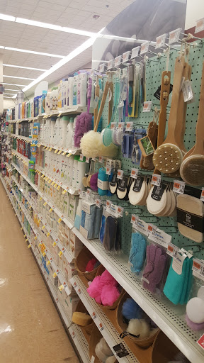 Supermarket «Big Y», reviews and photos, 234 Tolland Turnpike, Manchester, CT 06042, USA