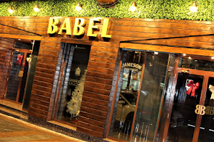 Pub Babel - Granada image