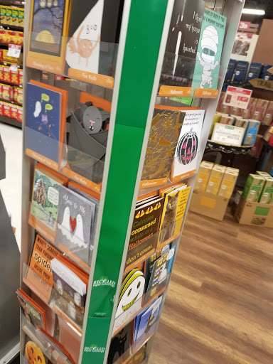 Supermarket «Giant Eagle Supermarket», reviews and photos, 4300 Kent Rd, Stow, OH 44224, USA