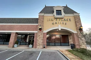 Jim's Place Grille image