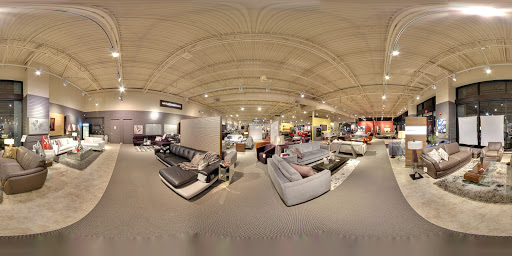 Furniture Store «Hillside Furniture», reviews and photos, 2300 S Telegraph Rd, Bloomfield Hills, MI 48302, USA