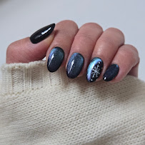 JN Nail Bar - Photo 6 - Car repair in New York, NY, New York