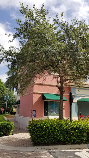 Weight Loss Service «Weston HCG Center», reviews and photos, 1654 Bell Tower Ln, Weston, FL 33326, USA