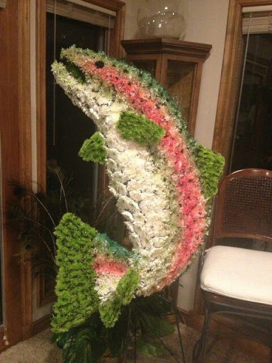 Florist «A & F Boutique LLC», reviews and photos, 13791 US-87, La Vernia, TX 78121, USA